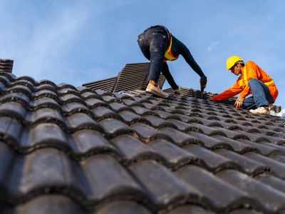 About Leaking Skylight Repair Pros Bellville, GA